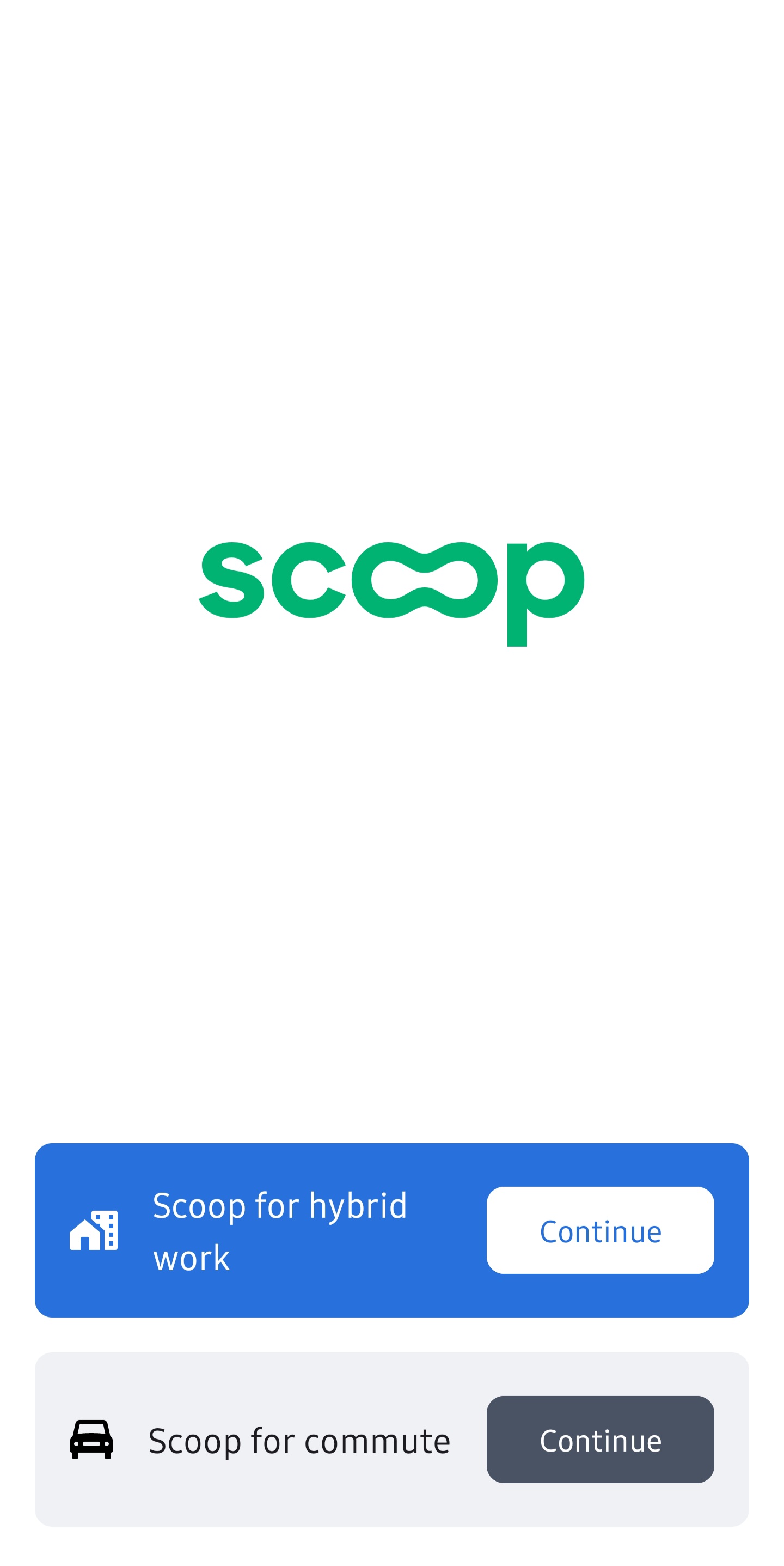 Screenshot_20230605_144935_Scoop.jpg