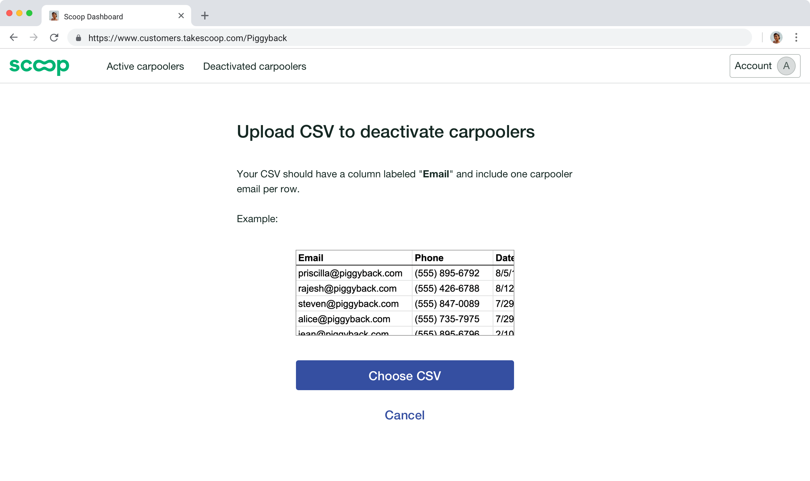 Upload_deactivate_list_-_Choose_CSV_-_Ideal__cropped_.png