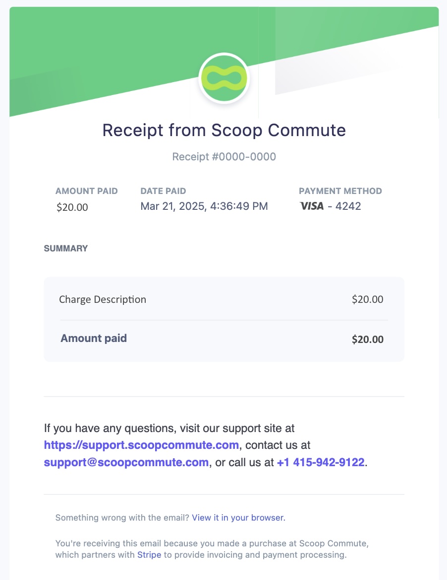 Scoop Weekly Receipt from Stripe (Sample).jpg