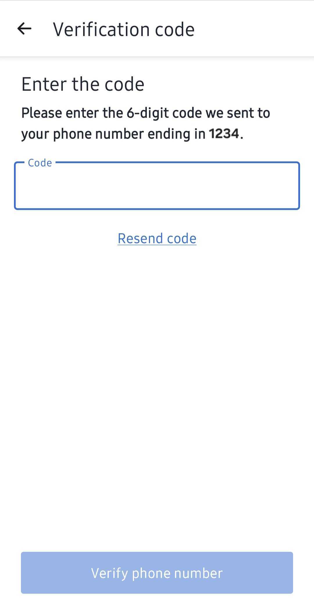 Phone Code.jpg