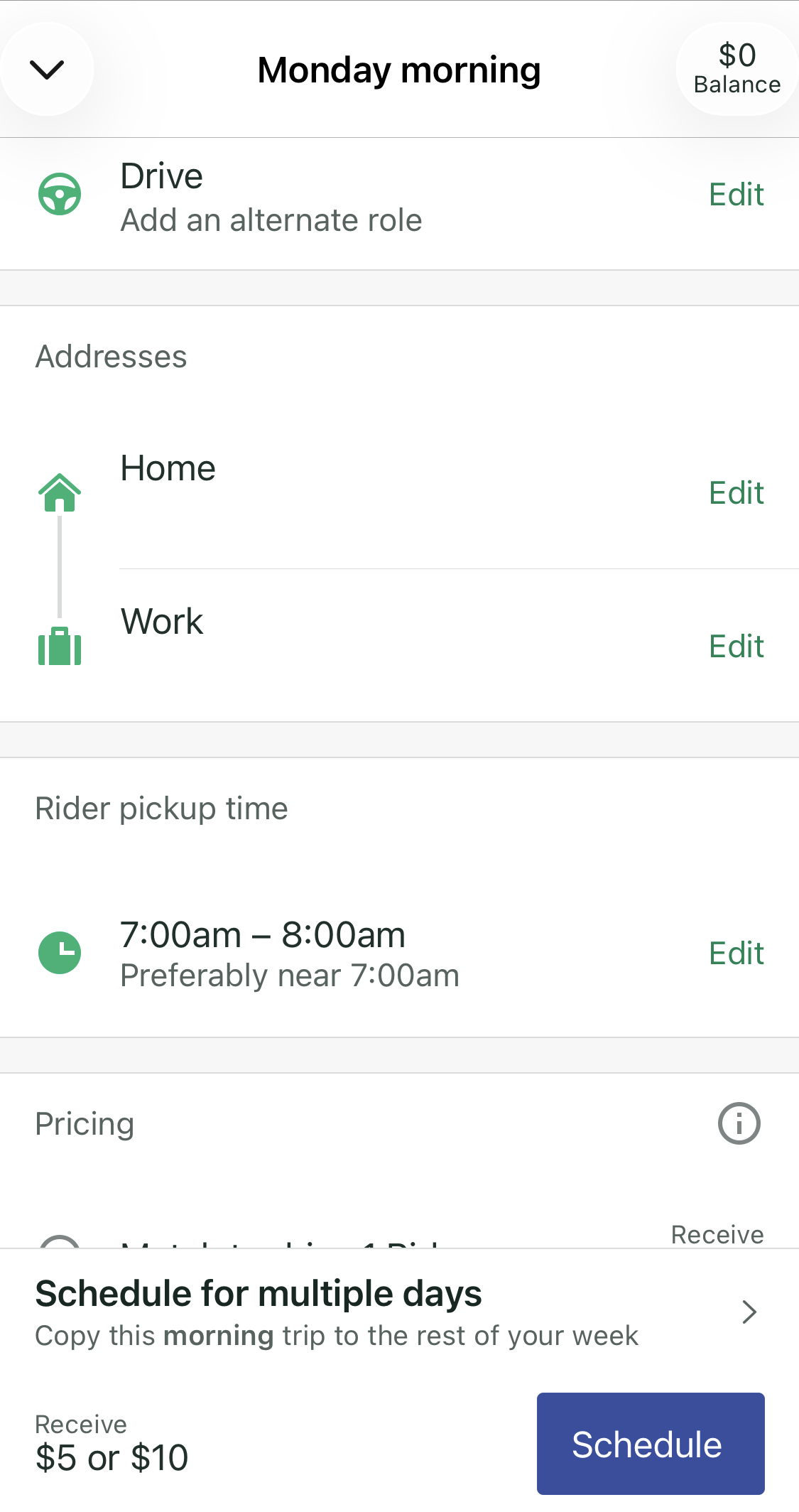 Bulk Scheduling 1.png