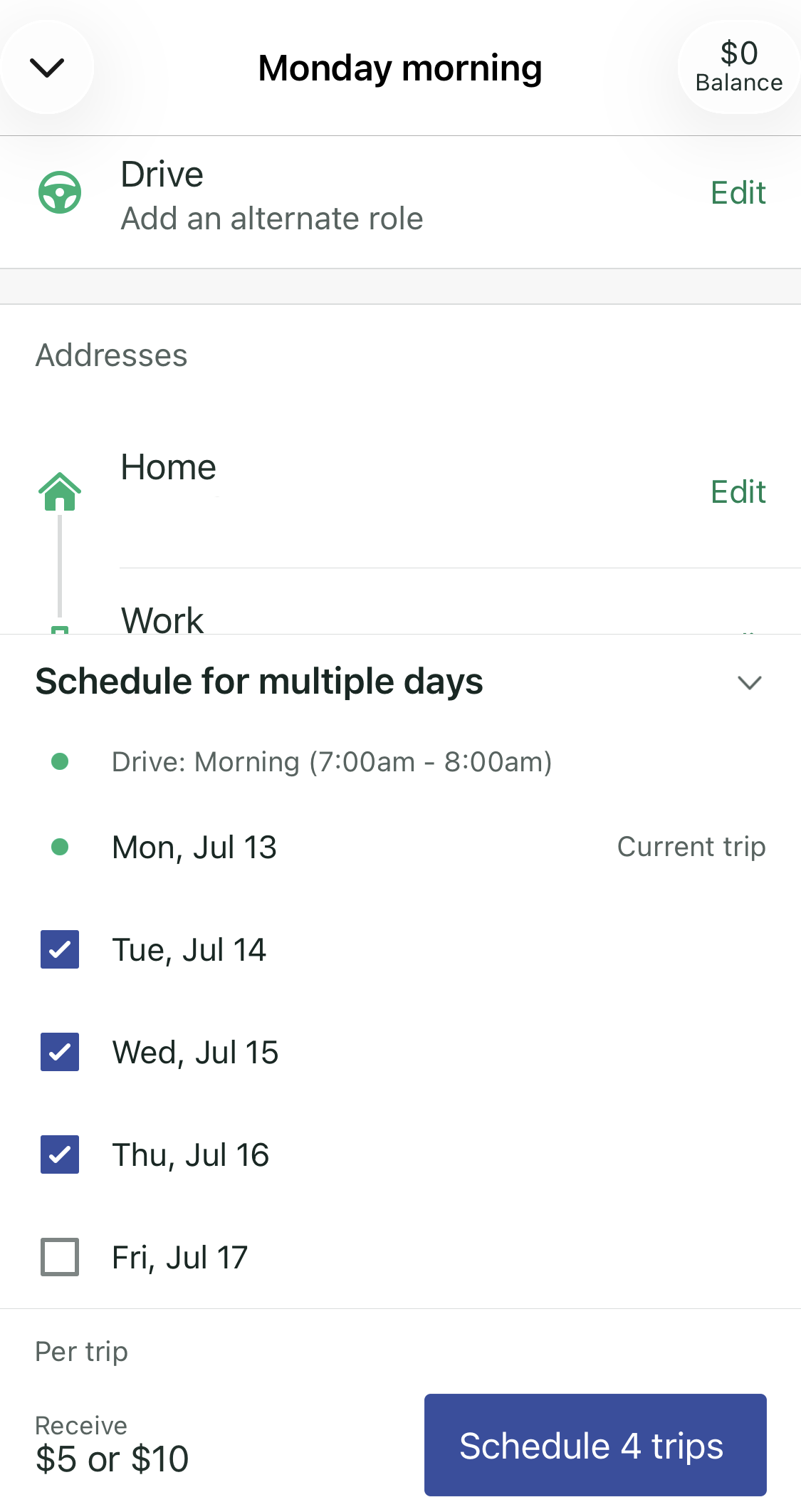 Bulk Scheduling.png