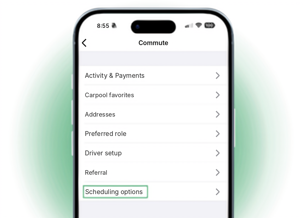 shift-scheduling-step2-scheduling-options.png