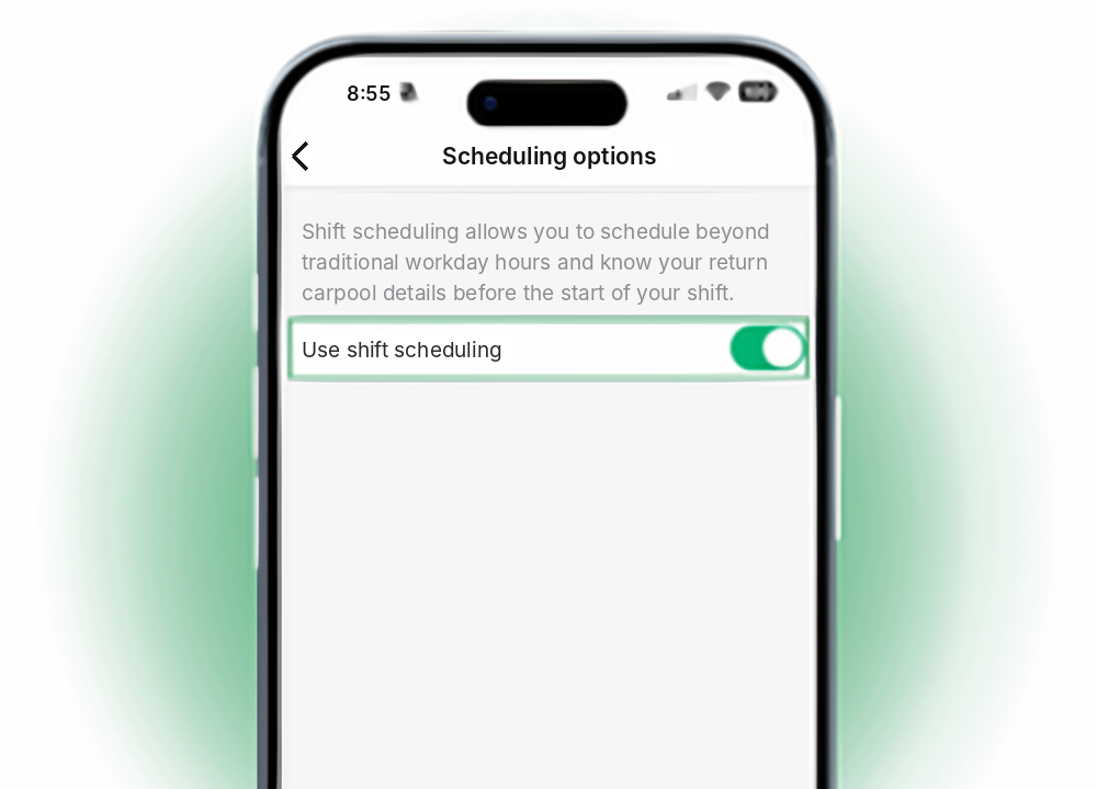 shift-scheduling-step3-toggle-on.png