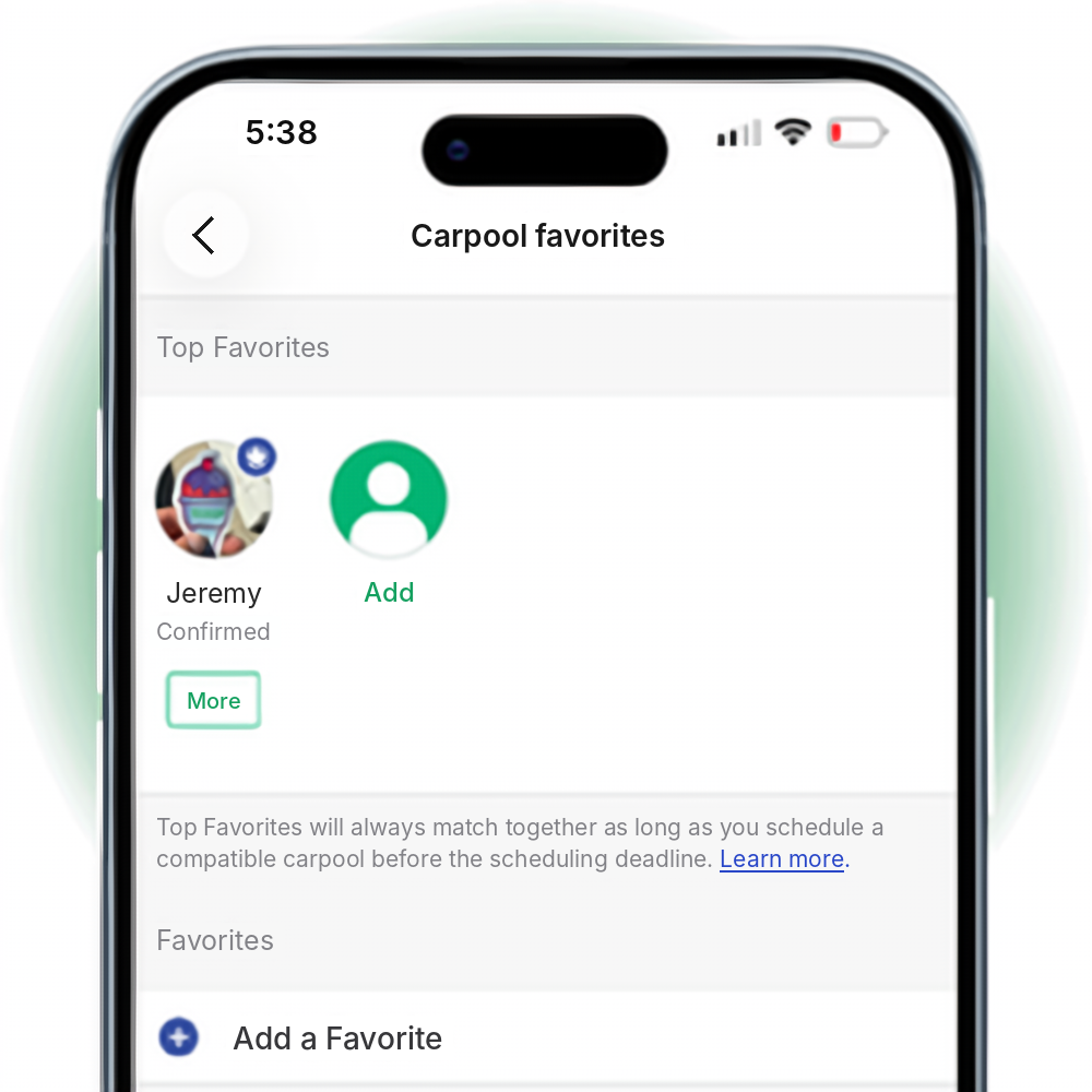 carpool-favorites-step3-add-top-favorite.png